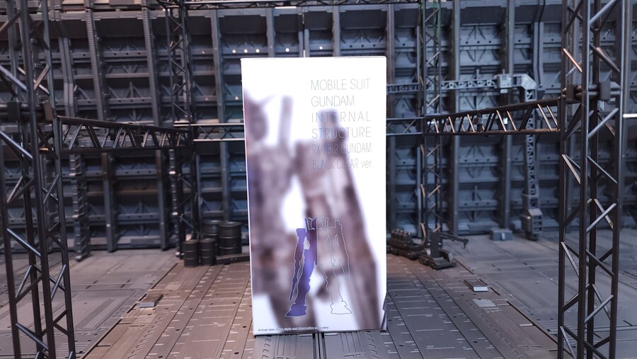 반반 클리어버젼 퍼스트건담_6.jpg