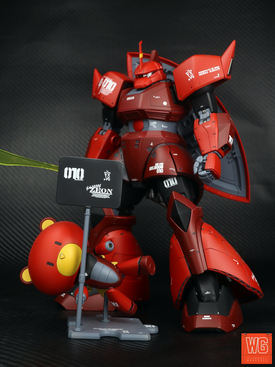 [MG] 내맘대로 죠니라이덴 겔구그 2.0_1.jpg