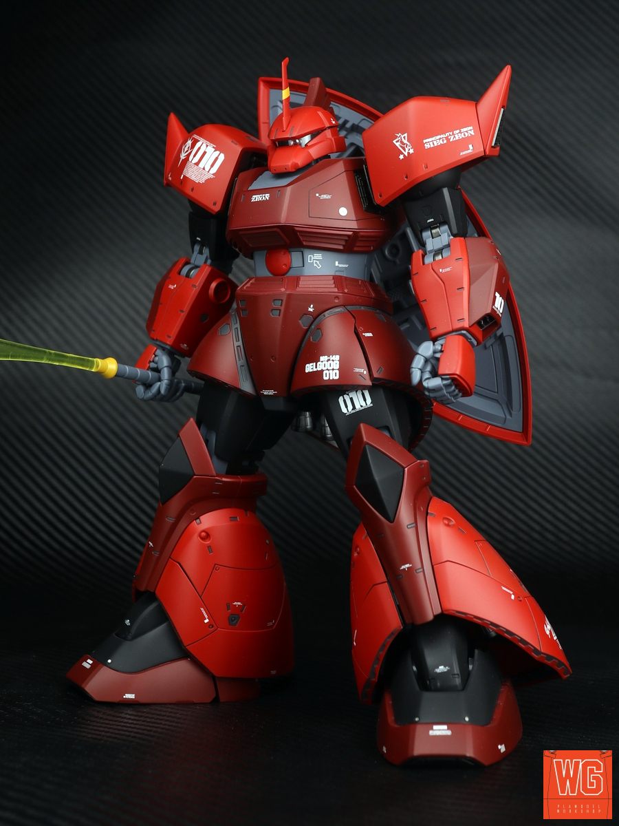 [MG] 내맘대로 죠니라이덴 겔구그 2.0_2.jpg