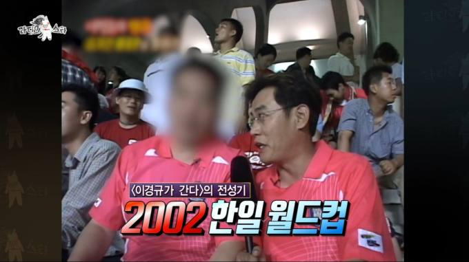 연예인 음주운전 최고봉.jpg_1.jpg