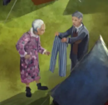 해리포터) 영화판에서 어쩔 수 없이 각색된 부분_6.webp