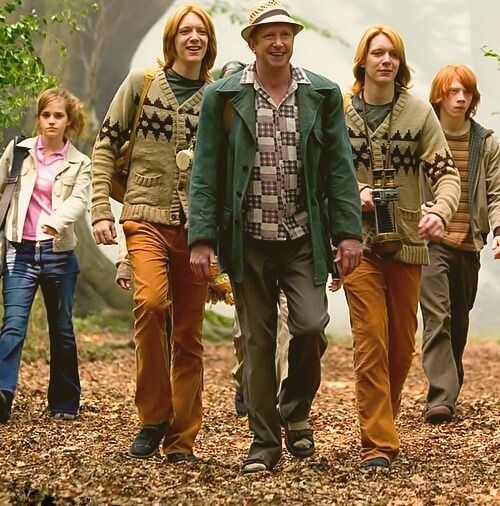 해리포터) 영화판에서 어쩔 수 없이 각색된 부분_7.jpg