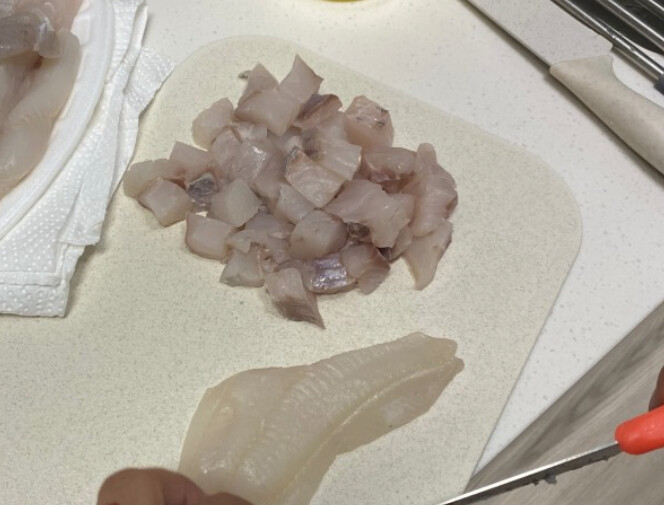 짬내서 낚시가려고,, 그리고 장비구입 완료 ps.쇼핑 신박한 낚시박스_3.png