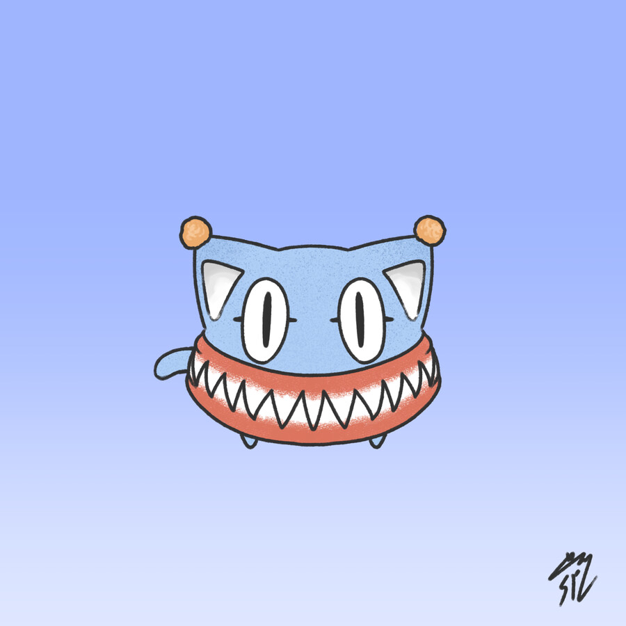 img/23/04/11/1876fef8ad918b04b.png