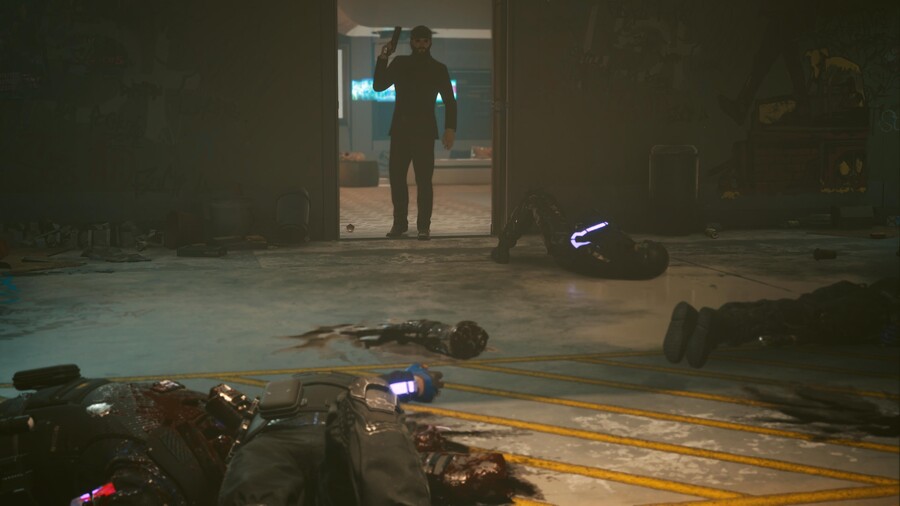 [스샷] 똑똑 맥스텍에서 나왔습니다_2.jpg