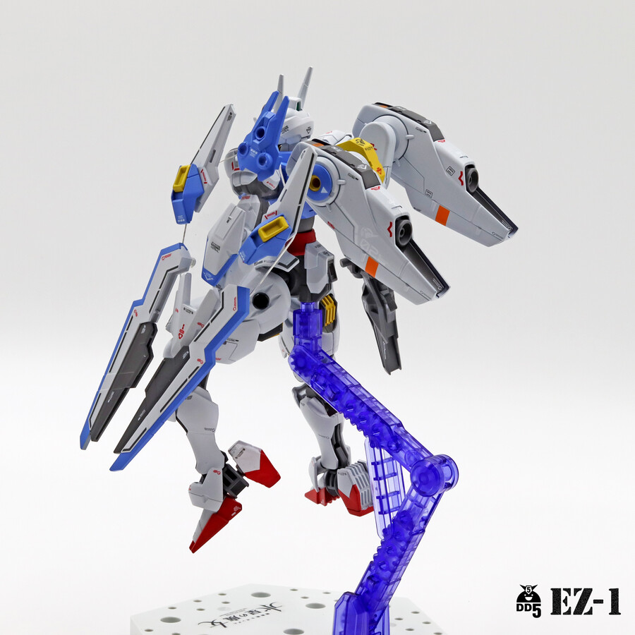 군제 수성의마녀 도료 with 에어리얼_2.jpg