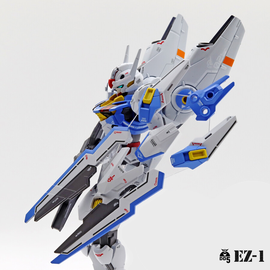 군제 수성의마녀 도료 with 에어리얼_3.jpg