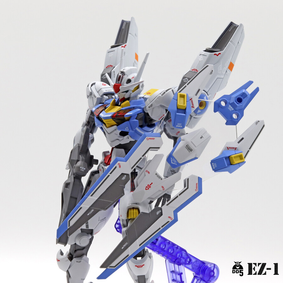 군제 수성의마녀 도료 with 에어리얼_5.jpg