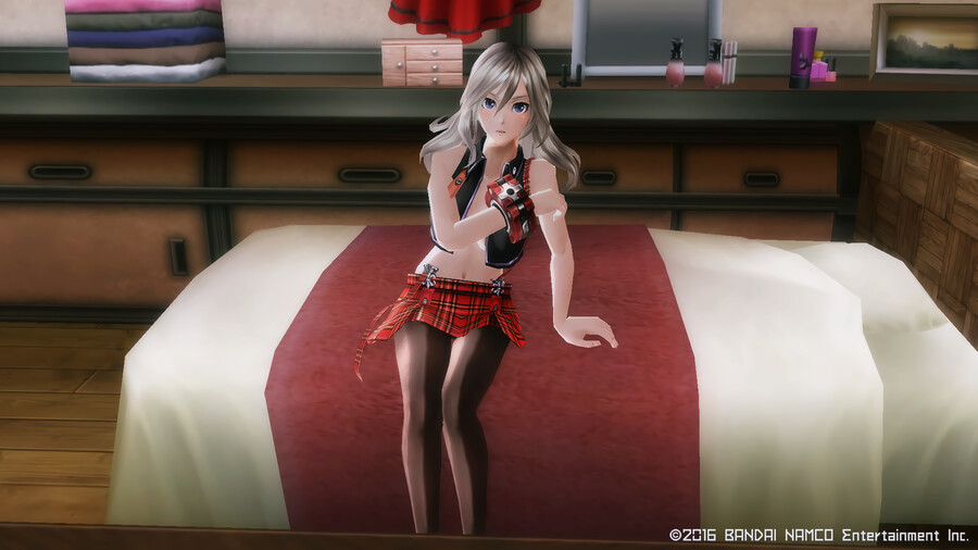 GOD EATER 시리즈 패키지 모음 (13주년 기념)_486.png