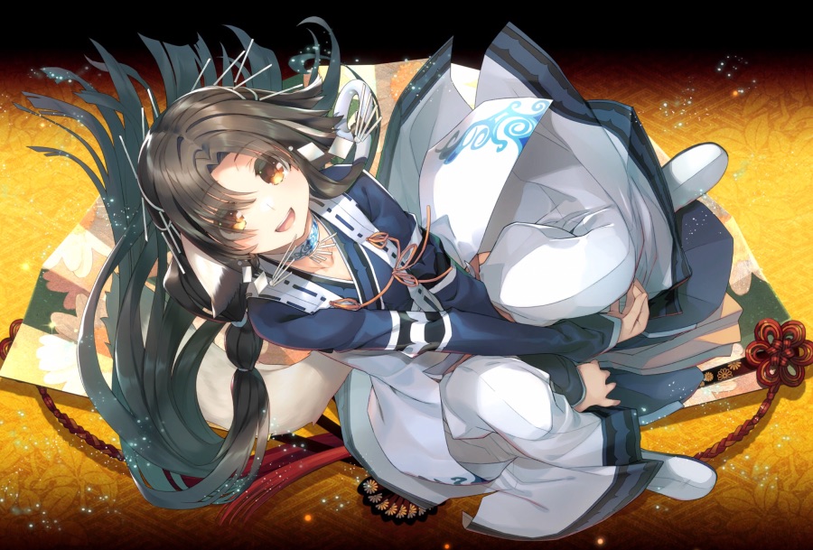 칭송받는자)왠지 모르게 사기당한 느낌임_1.jpeg