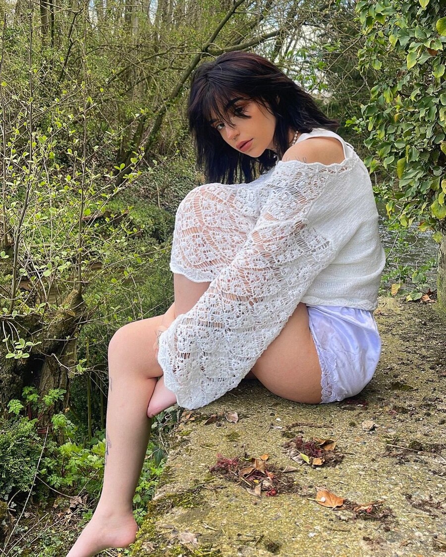 다리가 예쁘다♡_3.jpg