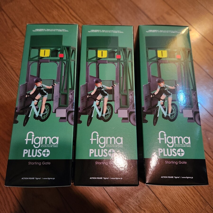 [맥스팩토리] figmaPLUS 출주 게이트 조립 이미지_2.jpeg