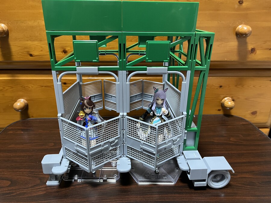 [맥스팩토리] figmaPLUS 출주 게이트 조립 이미지_6.jpeg