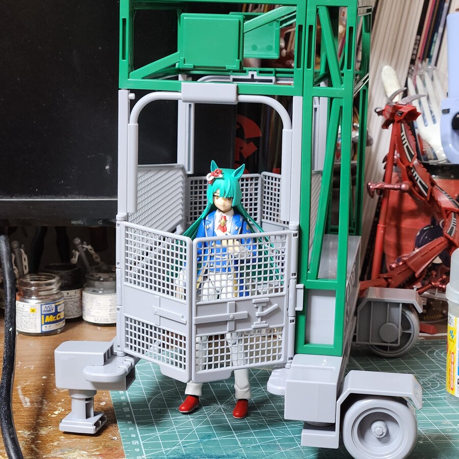 [맥스팩토리] figmaPLUS 출주 게이트 조립 이미지_10.jpeg