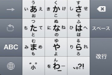 img/23/04/13/187768b2af4137dbd.png