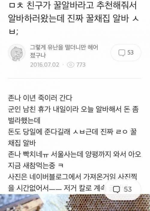 대한민국 3대 레전드 알바.jpg_2.jpg