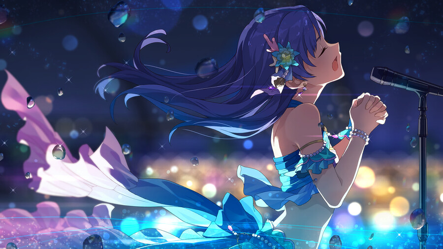 @)키사라기 치하야를 그렸습니다_8.png