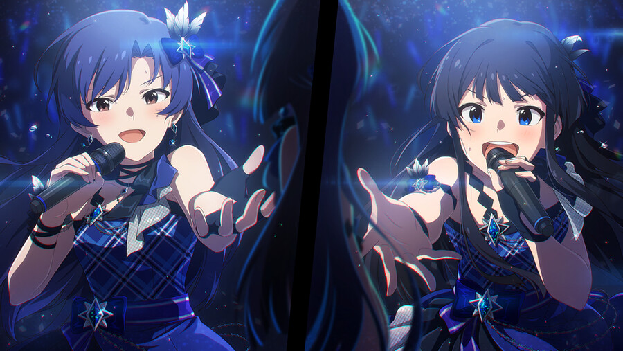 @)키사라기 치하야를 그렸습니다_9.png