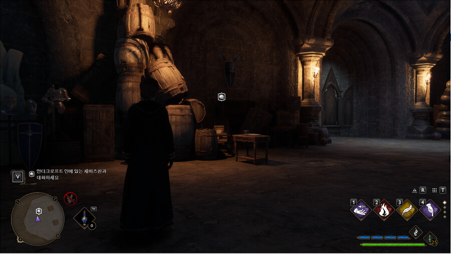 세바스찬 버그..?_1.png