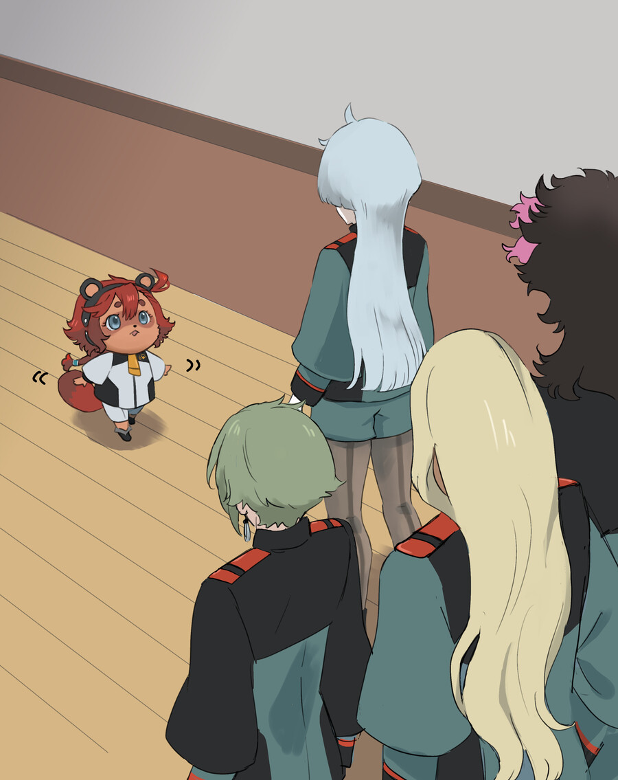 [수성] 너굴 !_4.jpg