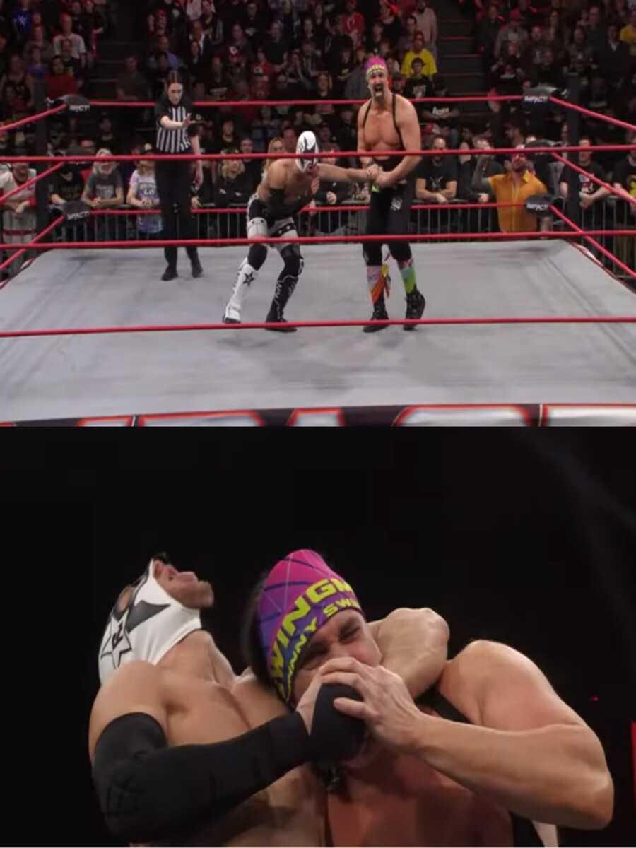 230413 임팩트 레슬링 녹화결과(리벨리온 2023 직전)_2.jpg