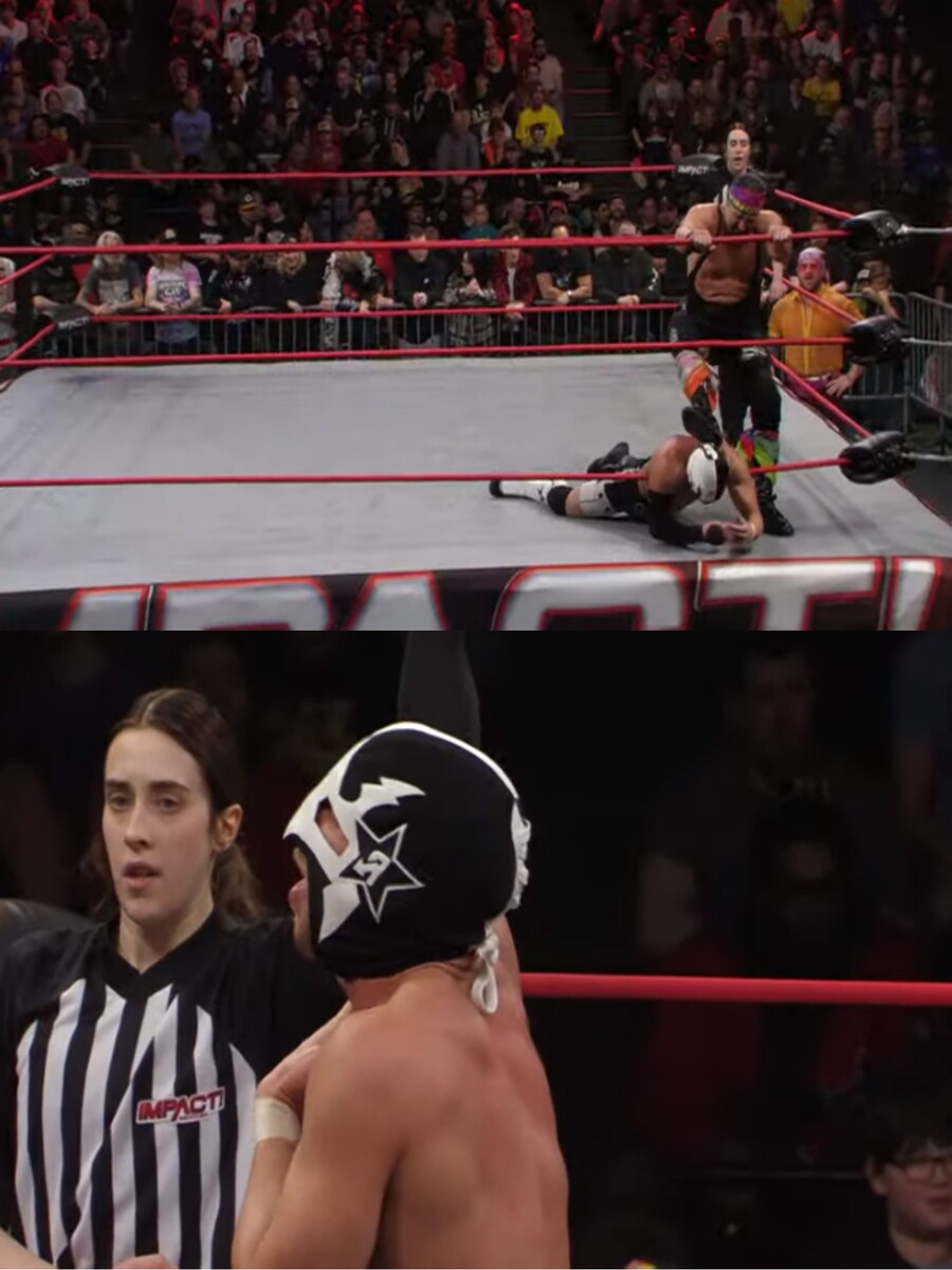 230413 임팩트 레슬링 녹화결과(리벨리온 2023 직전)_3.jpg