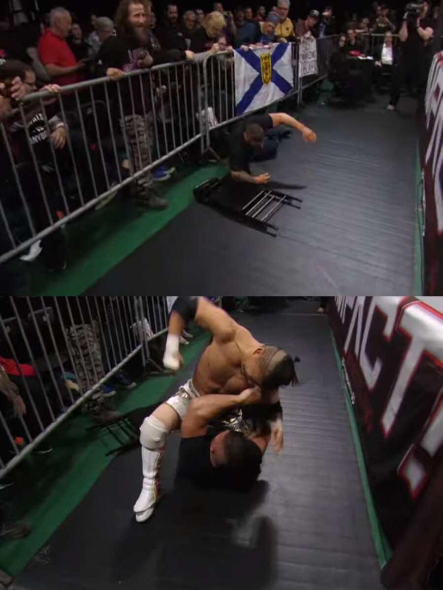 230413 임팩트 레슬링 녹화결과(리벨리온 2023 직전)_6.jpg