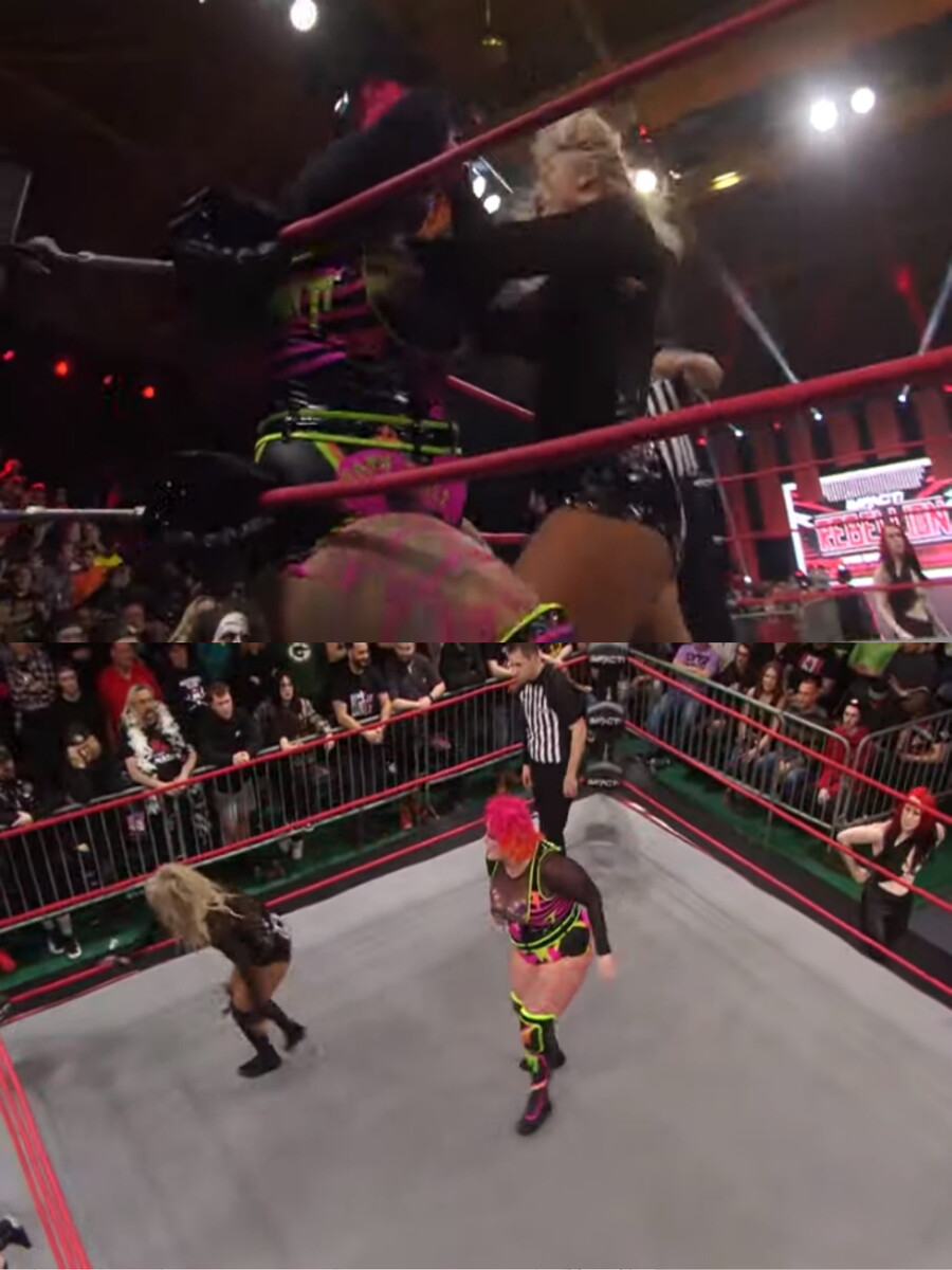 230413 임팩트 레슬링 녹화결과(리벨리온 2023 직전)_10.jpg