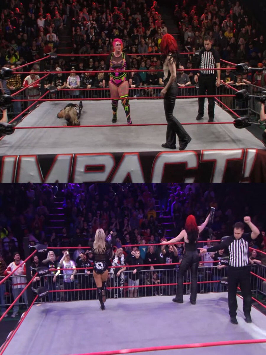 230413 임팩트 레슬링 녹화결과(리벨리온 2023 직전)_11.jpg