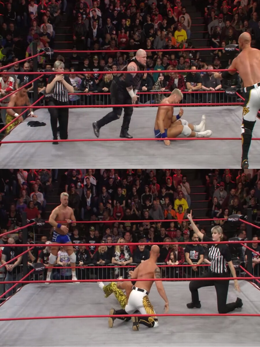 230413 임팩트 레슬링 녹화결과(리벨리온 2023 직전)_14.jpg