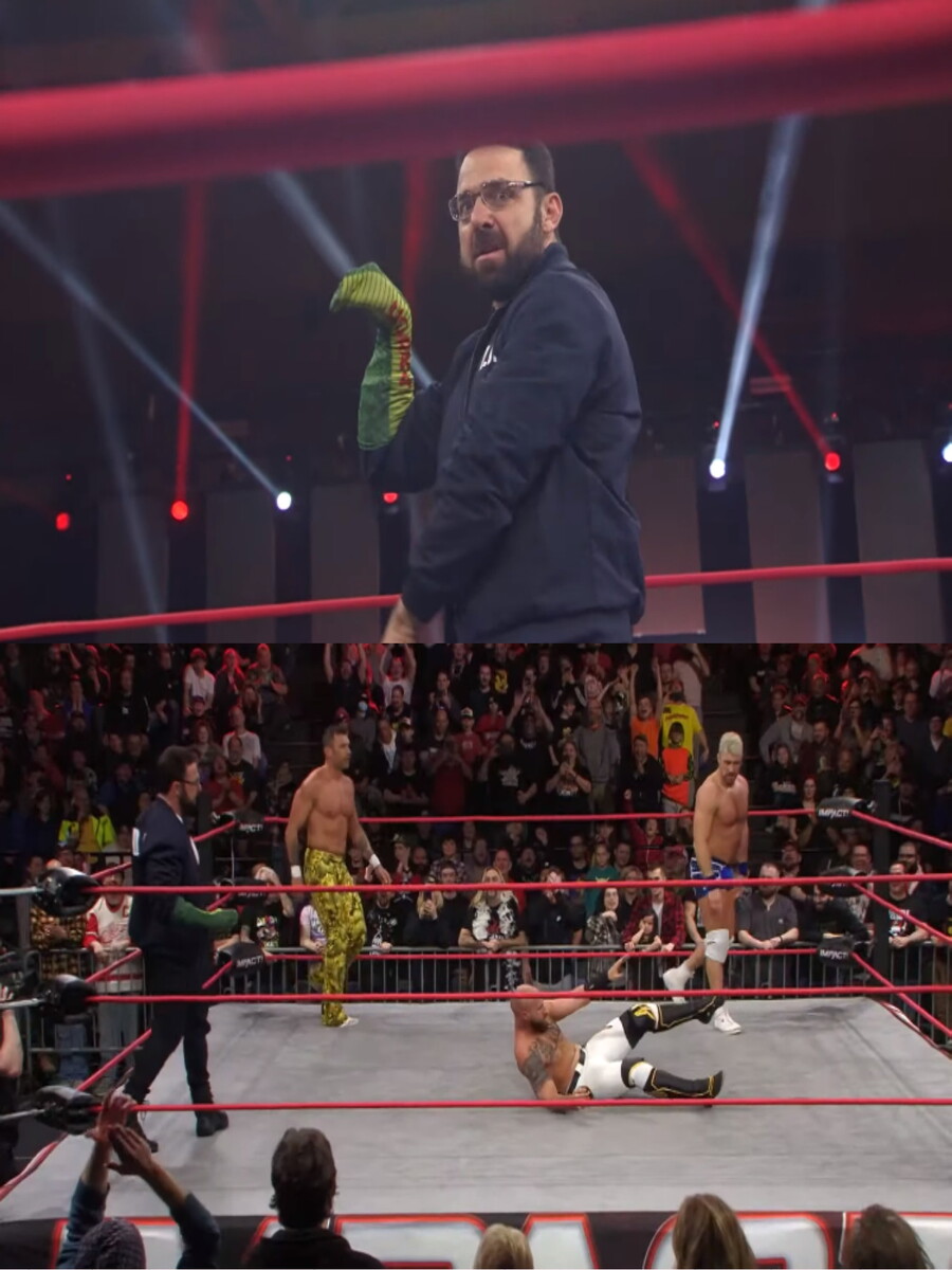 230413 임팩트 레슬링 녹화결과(리벨리온 2023 직전)_15.jpg