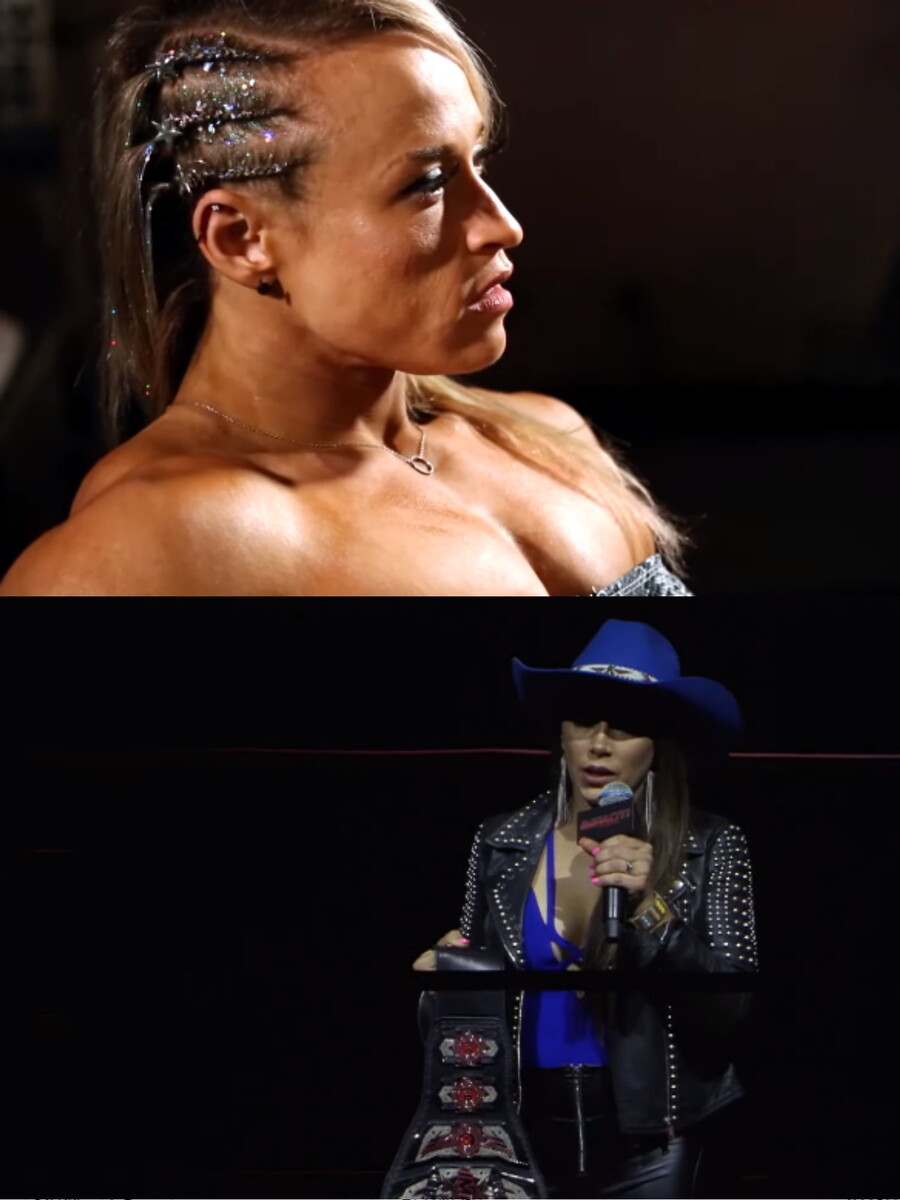 230413 임팩트 레슬링 녹화결과(리벨리온 2023 직전)_21.jpg