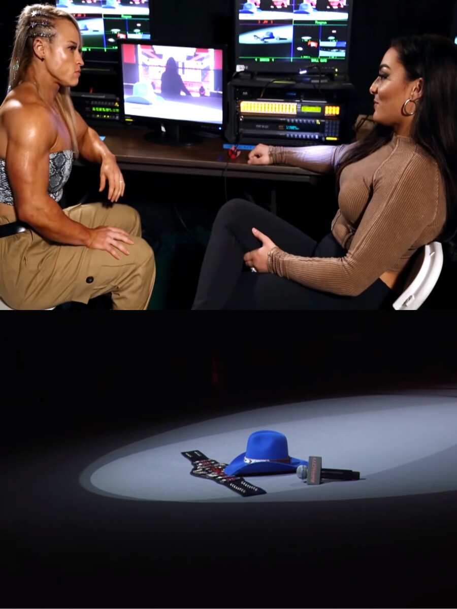 230413 임팩트 레슬링 녹화결과(리벨리온 2023 직전)_23.jpg