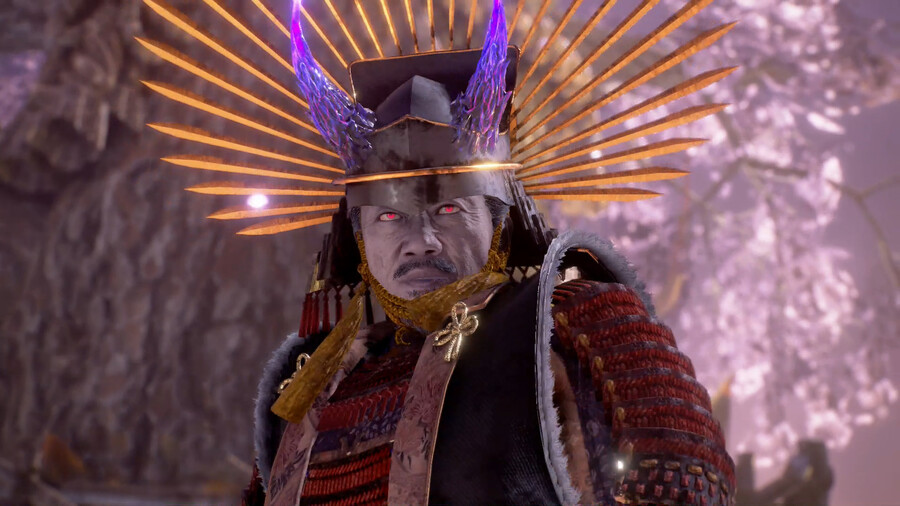 코에이) 이 회사가 참 이상한 점_2.jpg