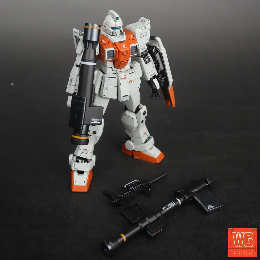 [HGUC] RGM-79[G] 육전형짐_6.jpg