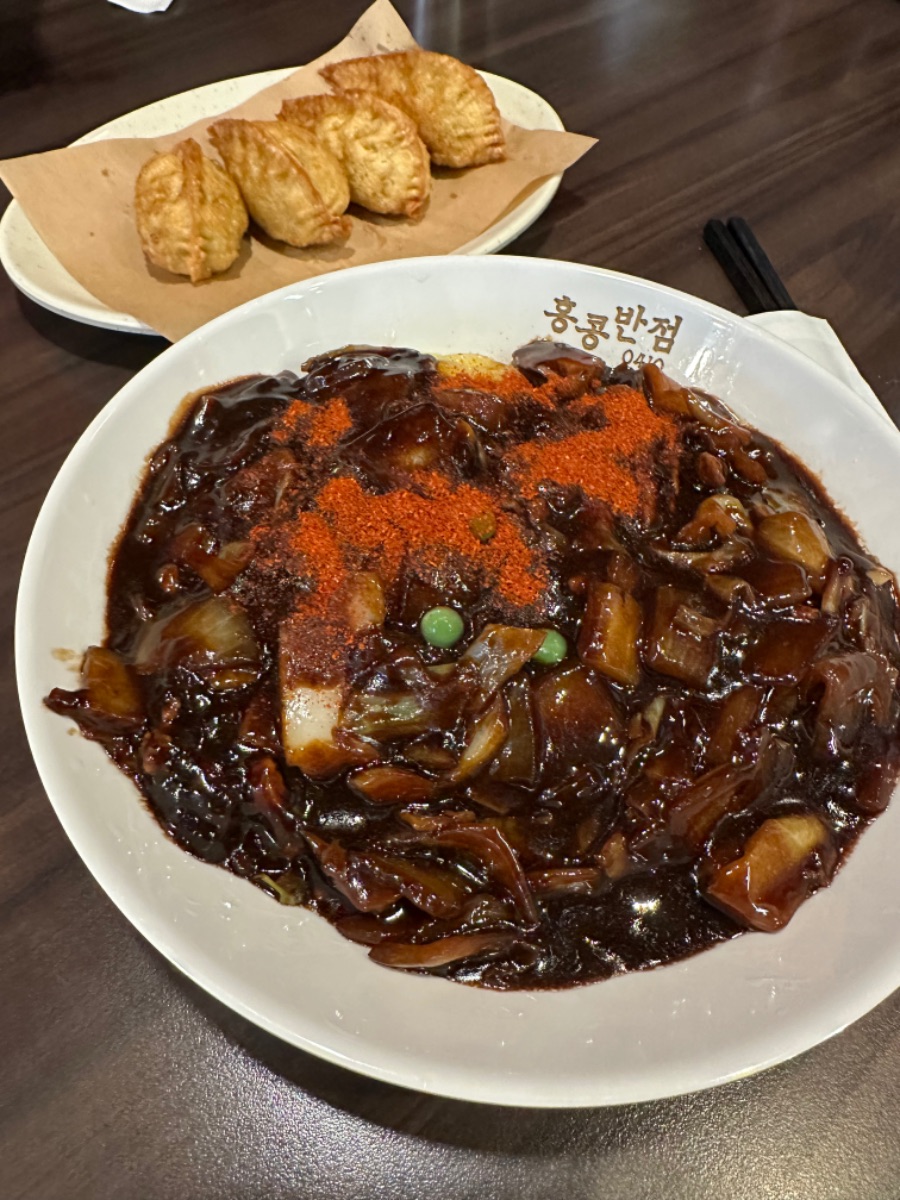 동네 홍콩반점 막차 | 유머 게시판 동네 홍콩반점 막차 | 유머 게시판 | 루리웹