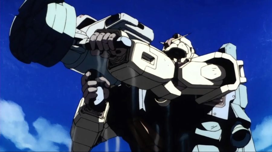 [HGUC] RGM-79[G] 육전형짐_5.jpg