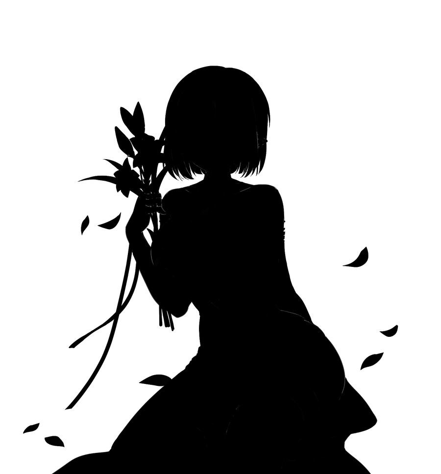 [소드마스터 스토리] 실루엣 속의 주인공은 누구일까요~?_2.png