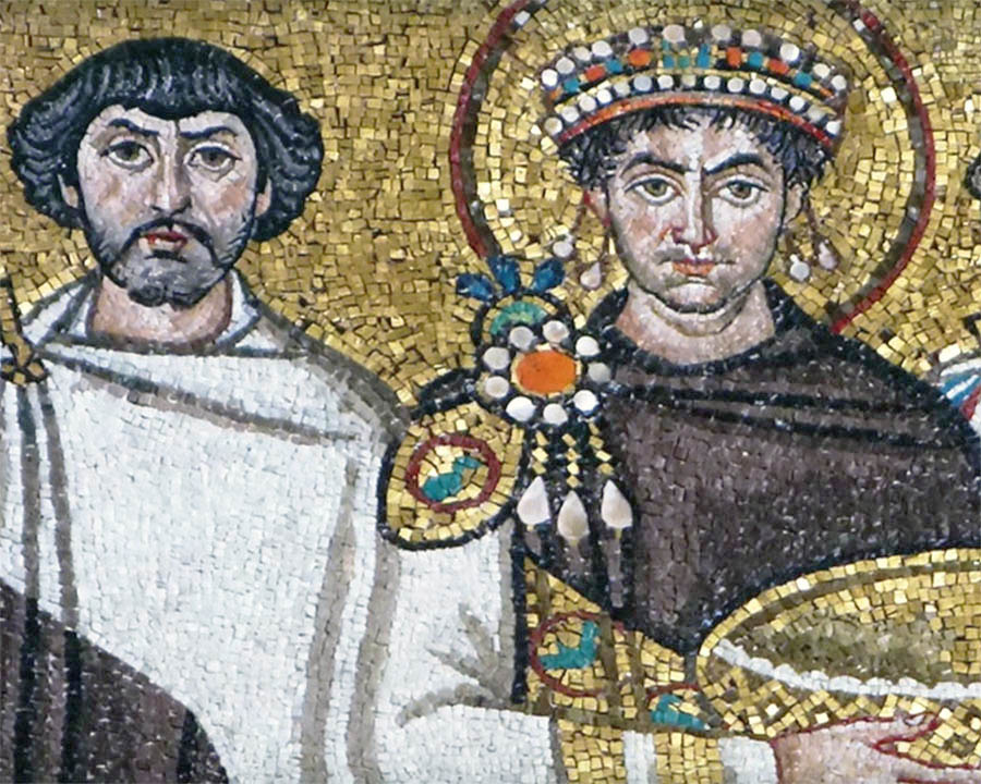 BelisariusJustinian-fresco-Ravenna.jpg