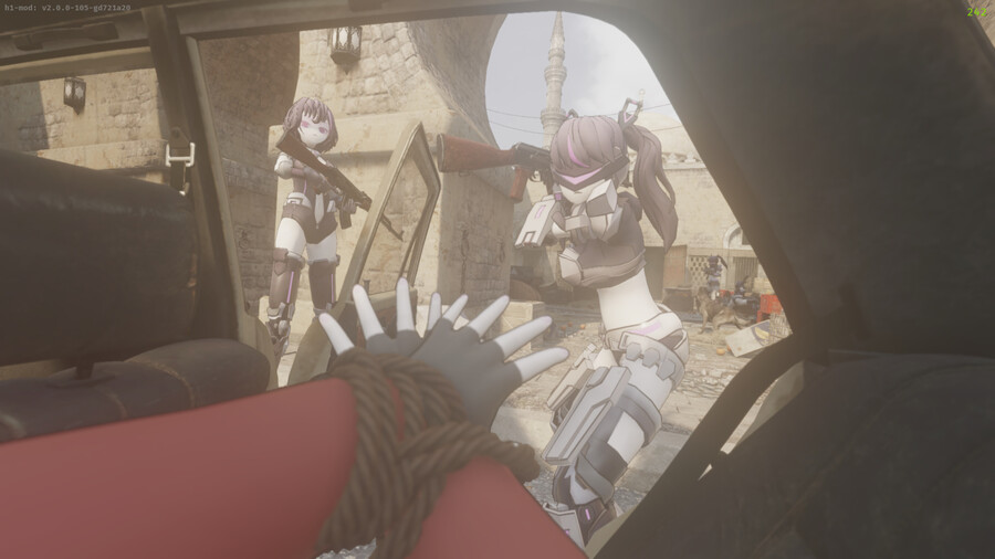 (데이터) 콜옵 모던1 리마스터 근황.girlsfrontline_4.jpg
