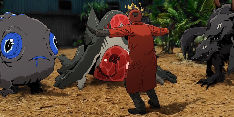 스압)환상체 관련 짤_8.jpg