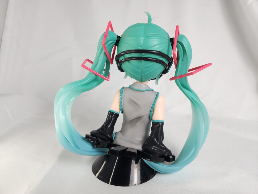 (폰카주의) 타이토 쿠지 미쿠의 날 기념 쿠지 A, B상 피규어_21.jpg