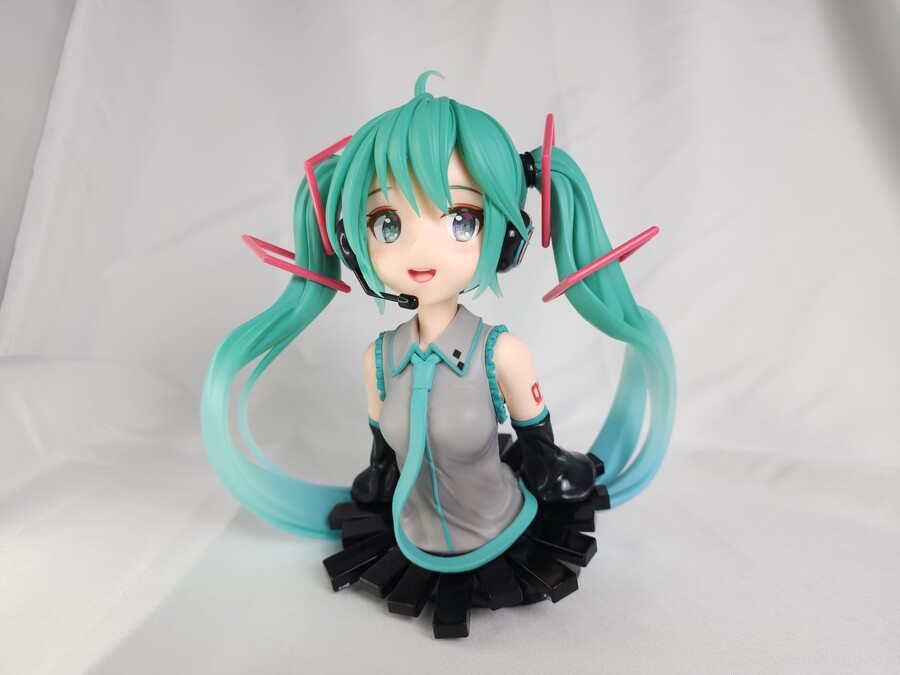 (폰카주의) 타이토 쿠지 미쿠의 날 기념 쿠지 A, B상 피규어_20.jpg