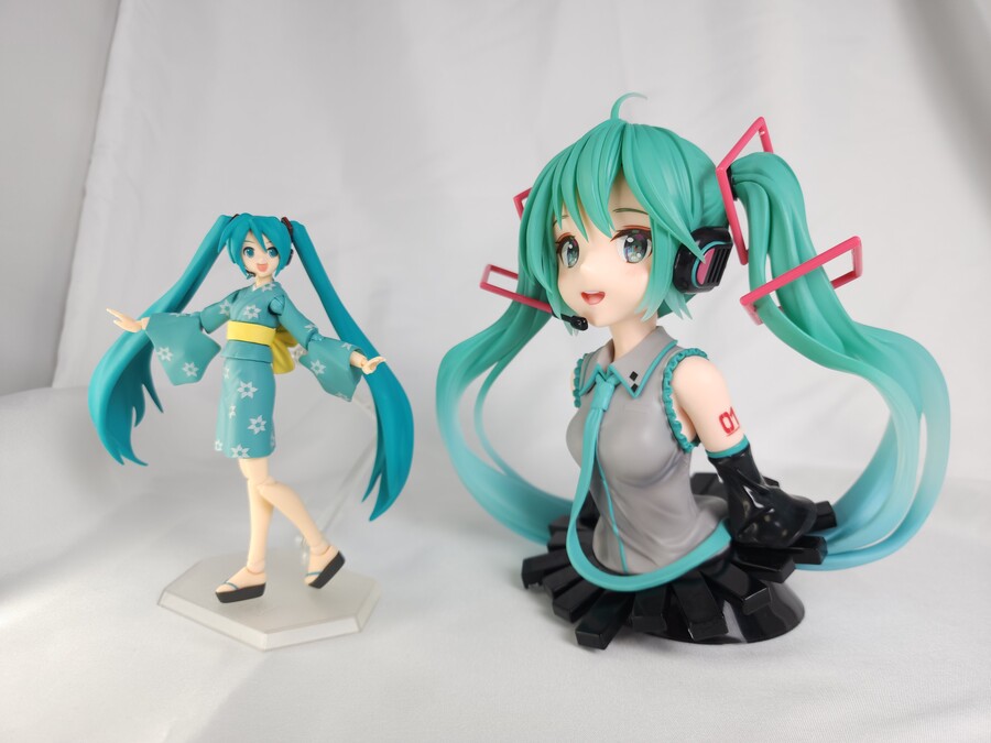 (폰카주의) 타이토 쿠지 미쿠의 날 기념 쿠지 A, B상 피규어_22.jpg