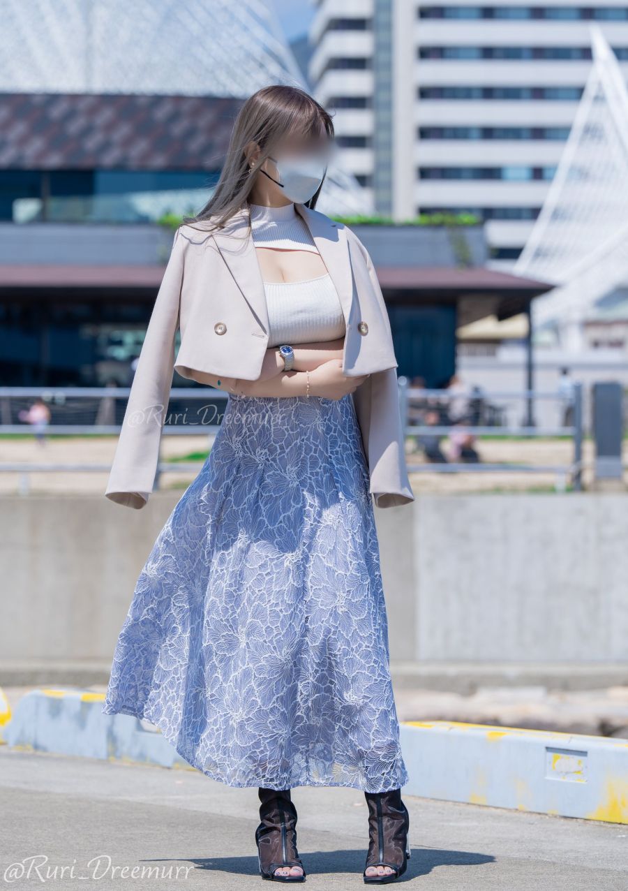 후방)일상복에서 풍겨져나오는 야함이 좋음_1.jpg