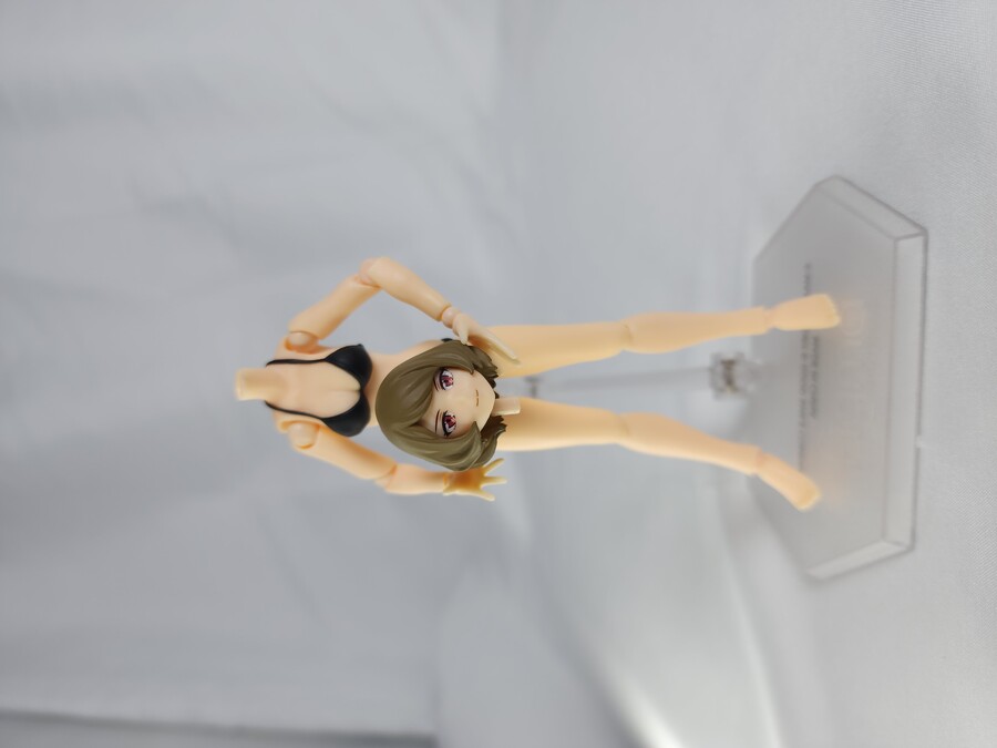 피그마 495 피그마 스타일스 수영복 여성바디(치아키)_5.jpg