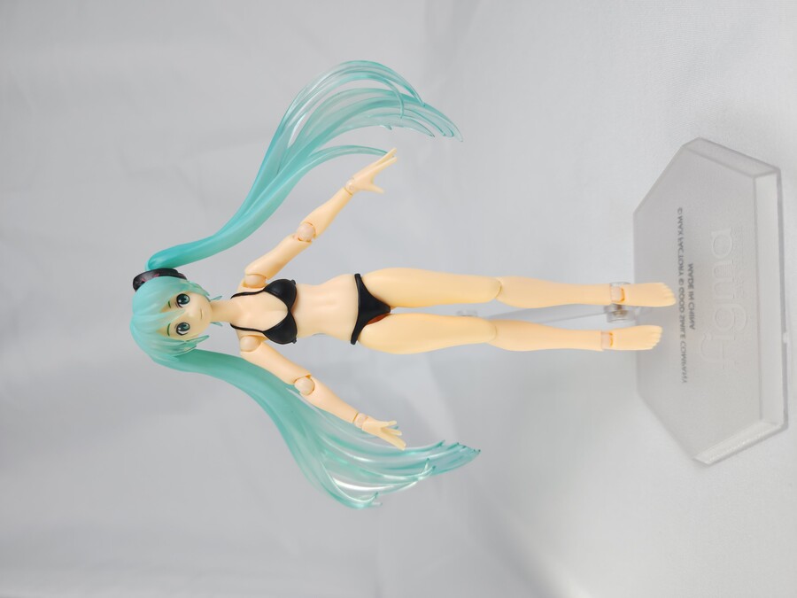 피그마 495 피그마 스타일스 수영복 여성바디(치아키)_7.jpg