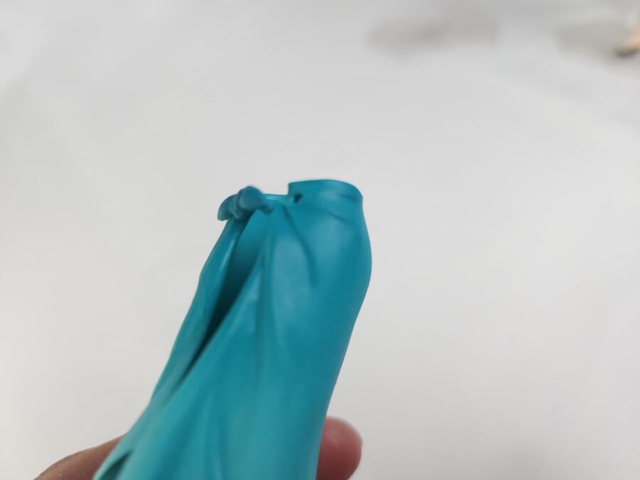 피그마 495 피그마 스타일스 수영복 여성바디(치아키)_10.jpg