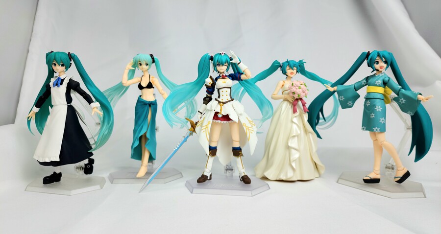 피그마 495 피그마 스타일스 수영복 여성바디(치아키)_12.jpg