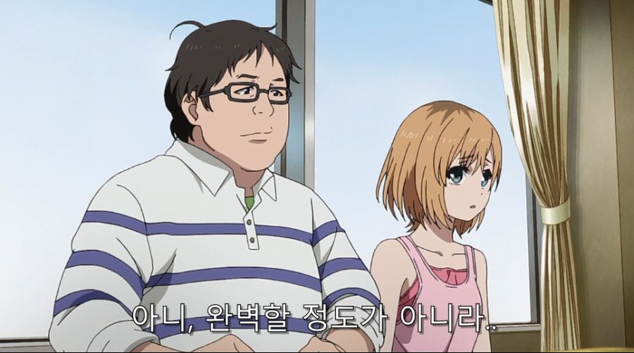 시로바코) 갑작스런 연출을 맡았을 때 생기는 일_19.jpg